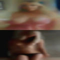 Nudist swingers gang bang