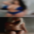 Personal women fuck Riverside