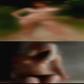 Swingers 28904
