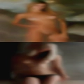 Tulsa horny wife