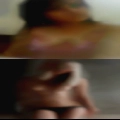 Women from Lemoore, naked