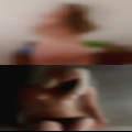 Women Tulsa that want have sex