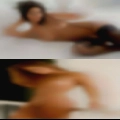 Discreet swingers England