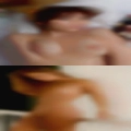 Flint, horny milf personals