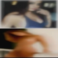 Horny housewives
