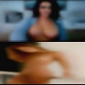 Horny over women Diego