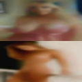 Horny women Lapwai