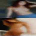 Horny women likes tease