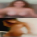 Horny women Torrance