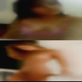How chat free with local horny