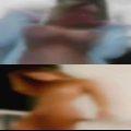 Local women looking fucking