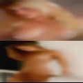 Looking for women fuck Santa