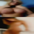 Looking horny married women