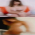 Married women looking