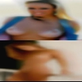 Swingers couples fuck wives
