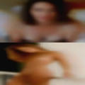 Women wanting West