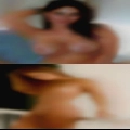 Women who just want