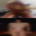 Addresses horny housewives