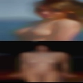 Avella, horny women