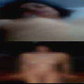 Black bisexual women threesome