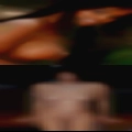 Conowingo, women looking sex
