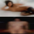 Dating horny mature women want