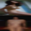 Daytime swingers Atlanta