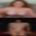 Discreet women