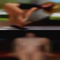 Finding women fuck Hawaii