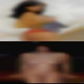 Free swingers