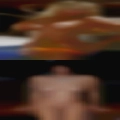 Horny housewives