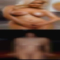 Horny women Derby