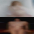 Massage men women Salem