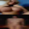 Meet horny women Bangor