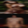 Naked women Muscle Shoals