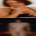 Nude women Mount