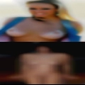 Nude women Mount