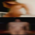 Personal women fuck Riverside