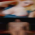 Spartansburg, swingers