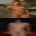 Swingers Dallas