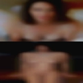 Swingers fucking forum