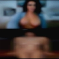 Swingers Lincolnton