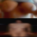 Swingers Tennessee