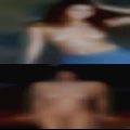 Swingers women hard