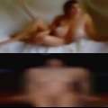 White and black women swingers