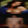 Women armed forces get naked