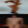 Women looking for naked