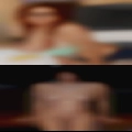 Women looking married men