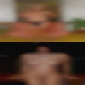 Women wanting sex Crete