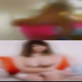 Black single naked women